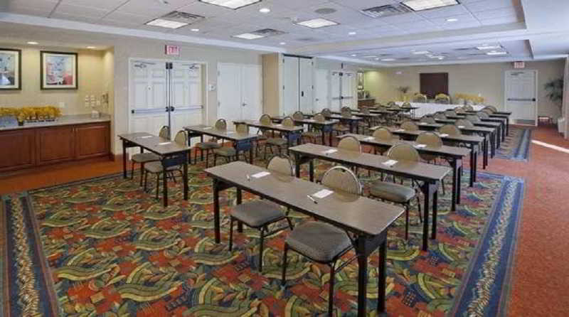 Hilton Garden Inn Ontario Rancho Cucamonga Esterno foto