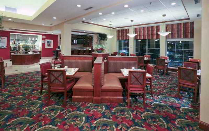 Hilton Garden Inn Ontario Rancho Cucamonga Esterno foto